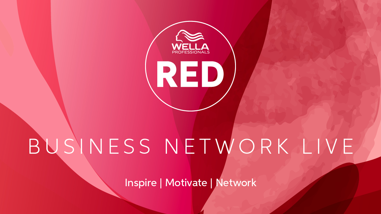 Business Network Live 2020